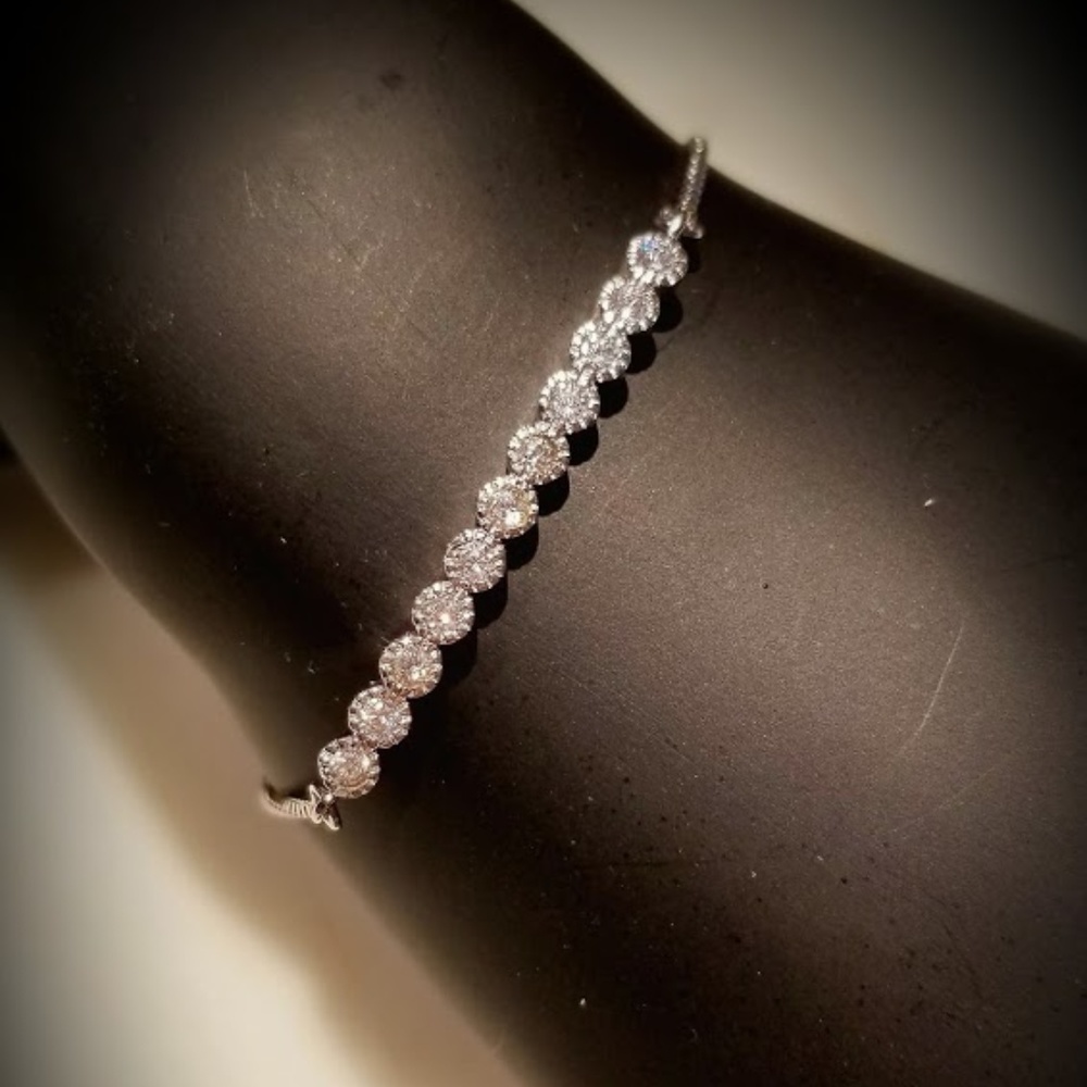 SALE!! Bracelet